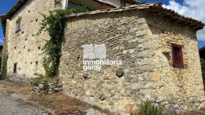 House in Hornillayuso photo 18
