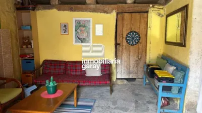 Casa en venta en Hornillayuso - Vista 4