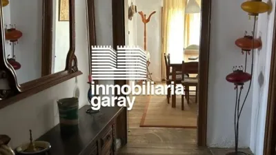 Casa en venta en Hornillayuso - Vista 5