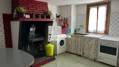 Casa en venta en Hornillayuso - Vista 6