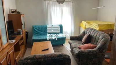 Casa en venta en Hornillayuso - Más