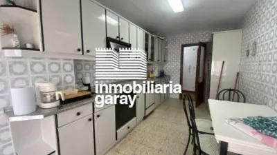 Apartment in Villarcayo photo 2