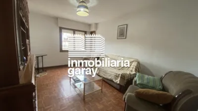 Apartment in Villarcayo photo 3