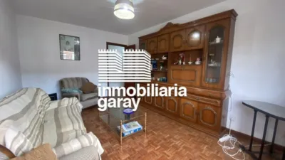 Apartment in Villarcayo photo 4