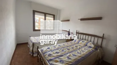 Apartment in Villarcayo photo 5