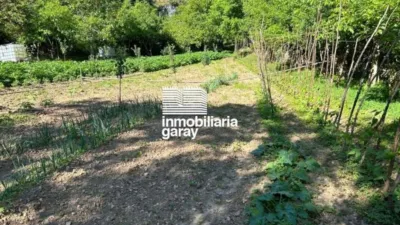House in Hoz photo 10