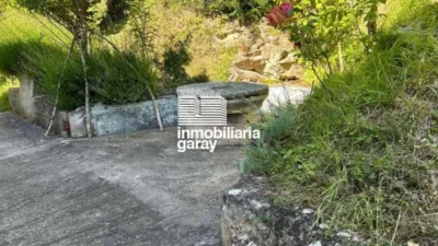 House in Hoz photo 11