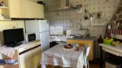 House in Hoz photo 2