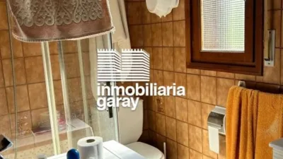 House in Hoz photo 3