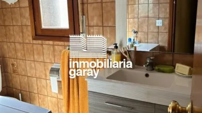 House in Hoz photo 4