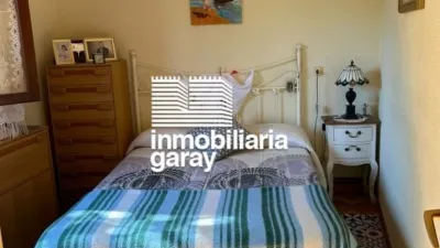 House in Hoz photo 5