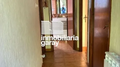 House in Hoz photo 6
