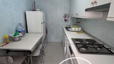 Terraced house in Pedrosa de Tobalina photo 7