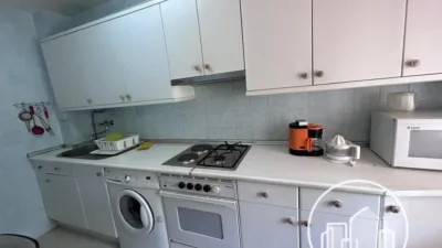 Terraced house in Pedrosa de Tobalina photo 12