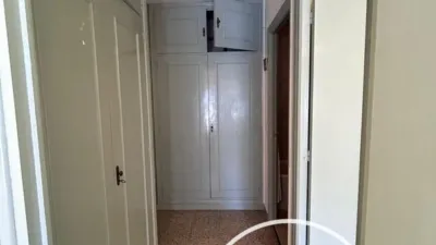 Terraced house in Pedrosa de Tobalina photo 15