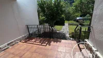 Terraced house in Pedrosa de Tobalina photo 2