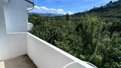 Terraced house in Pedrosa de Tobalina photo 16