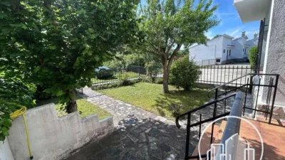 Terraced house in Pedrosa de Tobalina photo 4