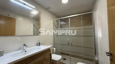 Casa en venta en Zarimutz, Zarimutz (Eskoriatza) de 395.000 €