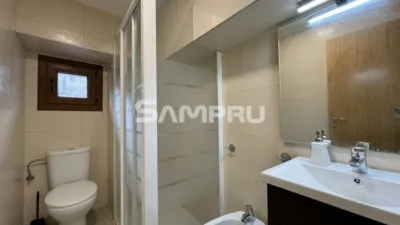 Casa en venta en Zarimutz, Zarimutz (Eskoriatza) de 395.000 €