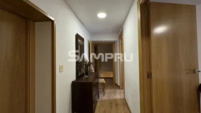 Casa en venta en Zarimutz, Zarimutz (Eskoriatza) de 395.000 €