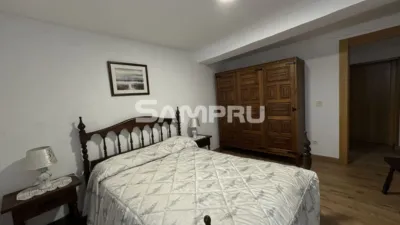 Casa en venta en Zarimutz, Zarimutz (Eskoriatza) de 395.000 €