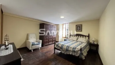 Casa en venta en Zarimutz, Zarimutz (Eskoriatza) de 395.000 €