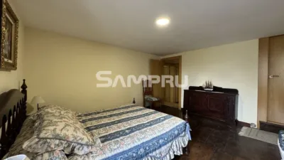 Casa en venta en Zarimutz, Zarimutz (Eskoriatza) de 395.000 €