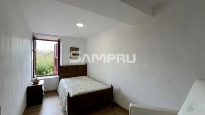 Casa en venta en Zarimutz, Zarimutz (Eskoriatza) de 395.000 €