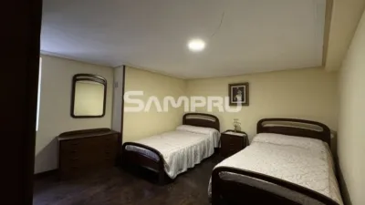 Casa en venta en Zarimutz, Zarimutz (Eskoriatza) de 395.000 €