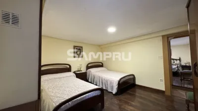 Casa en venta en Zarimutz, Zarimutz (Eskoriatza) de 395.000 €