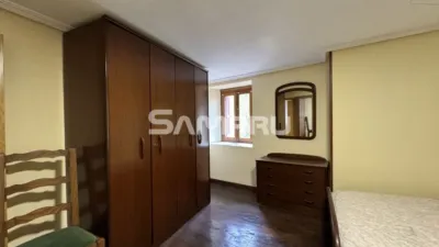Casa en venta en Zarimutz, Zarimutz (Eskoriatza) de 395.000 €
