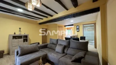 Casa en venta en Zarimutz, Zarimutz (Eskoriatza) de 395.000 €