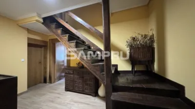 Casa en venta en Zarimutz, Zarimutz (Eskoriatza) de 395.000 €