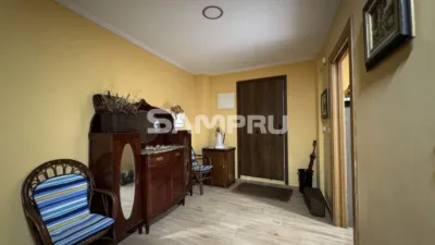 Casa en venta en Zarimutz, Zarimutz (Eskoriatza) de 395.000 €