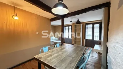 Apartment in Bedoña photo 10