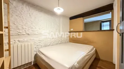 Apartment in Bedoña photo 11