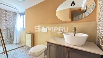 Apartment in Bedoña photo 12