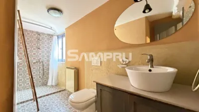 Apartment in Bedoña photo 2