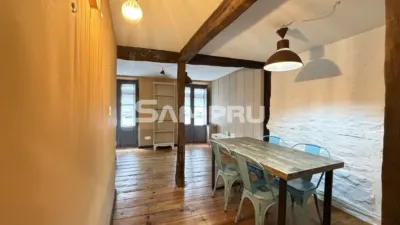 Apartment in Bedoña photo 3