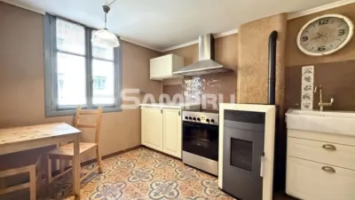 Apartment in Bedoña photo 4
