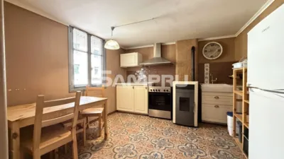 Apartment in Bedoña photo 5
