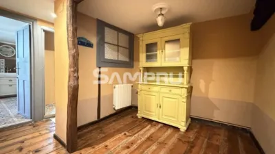 Apartment in Bedoña photo 6