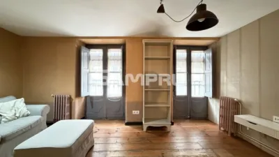 Apartment in Bedoña photo 7