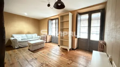 Apartment in Bedoña photo 8