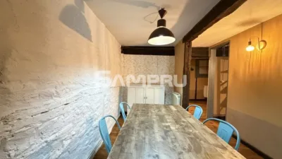 Apartment in Bedoña photo 9