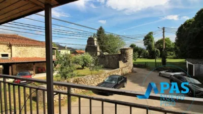 House in Barrio Vega photo 10