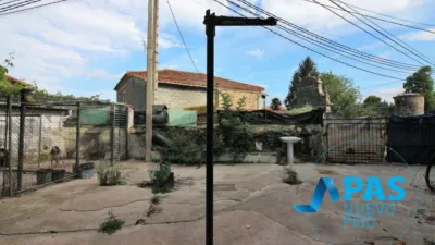 House in Barrio Vega photo 11