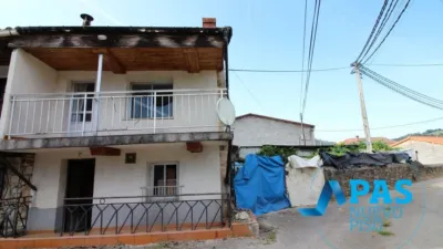 House in Barrio Vega photo 13