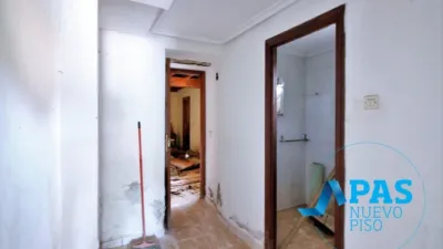 House in Barrio Vega photo 14